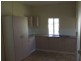 1 Cameron St, Beenleigh QLD 4207