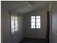 1 Cameron St, Beenleigh QLD 4207