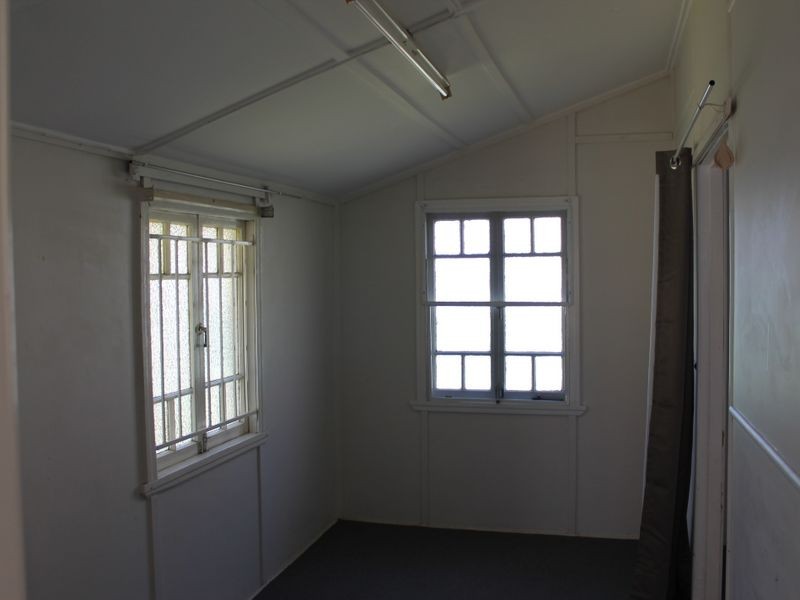 1 Cameron St, Beenleigh QLD 4207