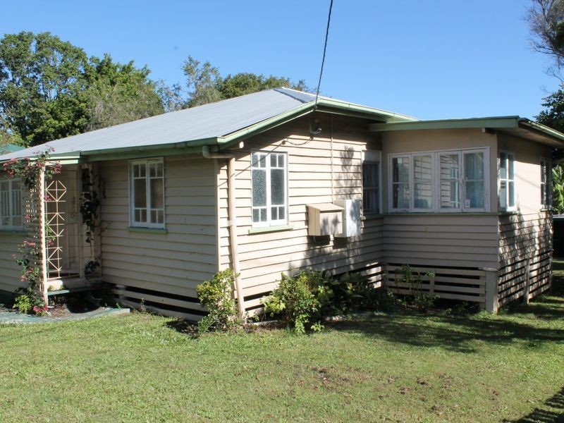 1 Cameron St, Beenleigh QLD 4207
