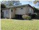 1 Cameron St, Beenleigh QLD 4207