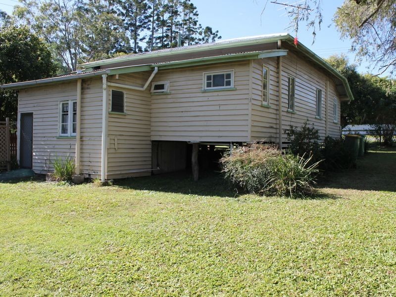 1 Cameron St, Beenleigh QLD 4207
