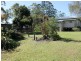 1 Cameron St, Beenleigh QLD 4207