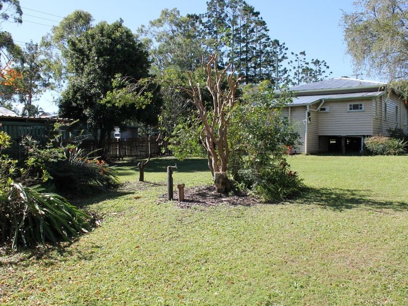 1 Cameron St, Beenleigh QLD 4207