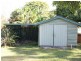 1 Cameron St, Beenleigh QLD 4207