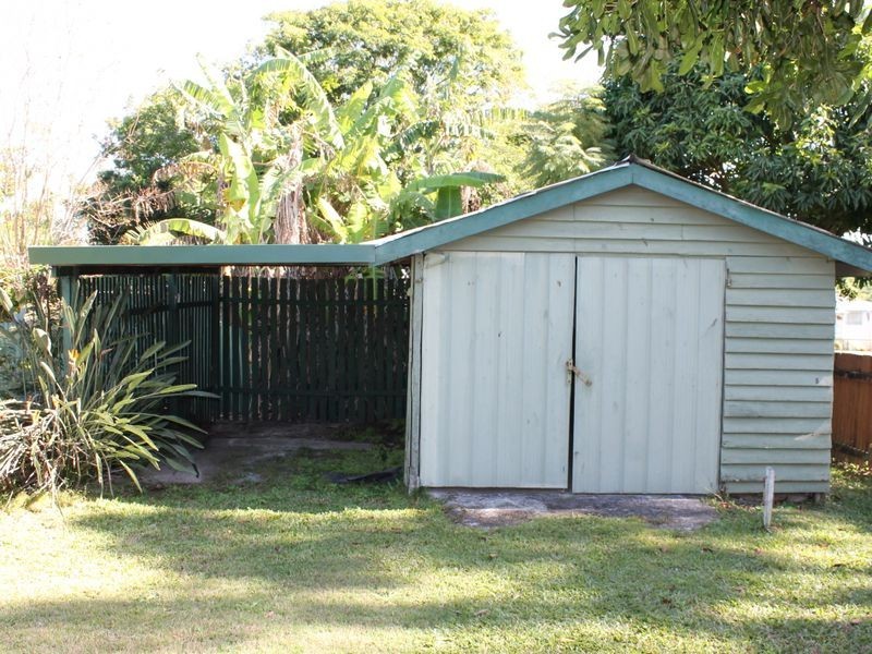 1 Cameron St, Beenleigh QLD 4207