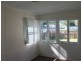 1 Cameron St, Beenleigh QLD 4207