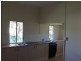 1 Cameron St, Beenleigh QLD 4207