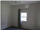 1 Cameron St, Beenleigh QLD 4207