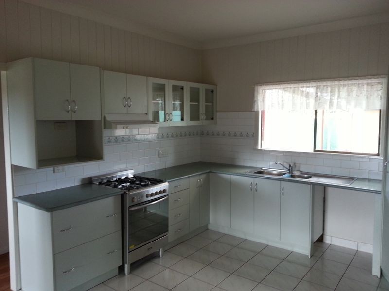 46 Facilies Road, Alberton QLD 4207