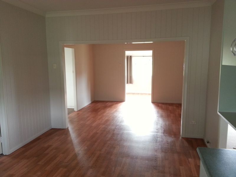 46 Facilies Road, Alberton QLD 4207