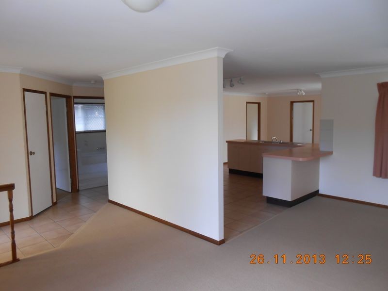 3 Jeffrey Court, Mount Warren Park QLD 4207