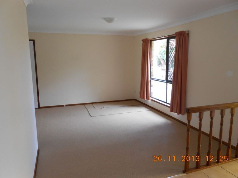 3 Jeffrey Court, Mount Warren Park QLD 4207