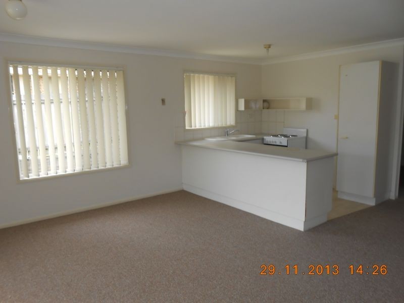 30 Paddington Lane, Eagleby QLD 4207