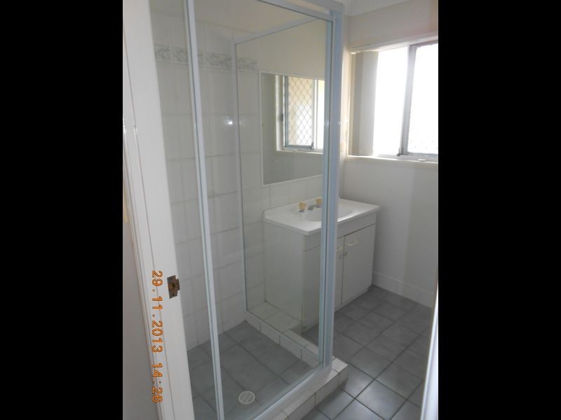 30 Paddington Lane, Eagleby QLD 4207