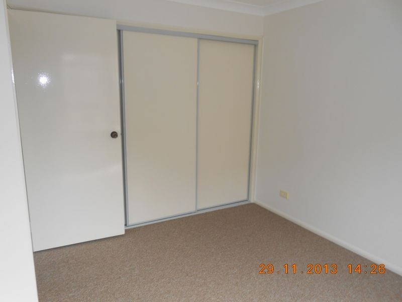30 Paddington Lane, Eagleby QLD 4207