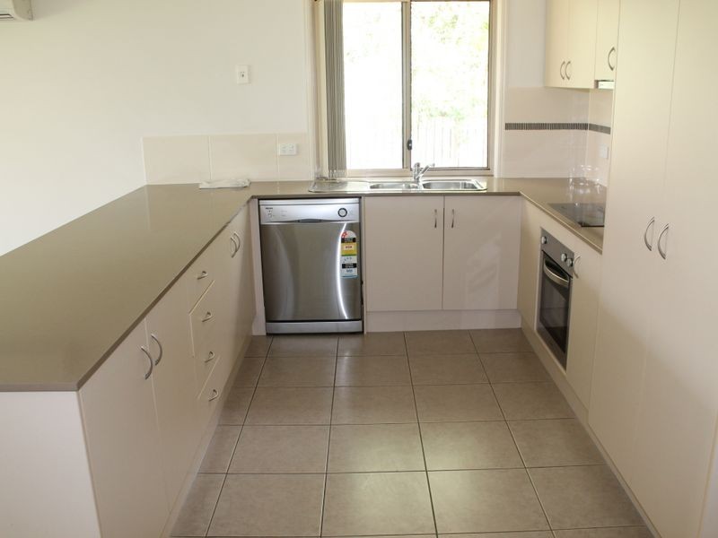 35 Yolla Street, Eagleby QLD 4207