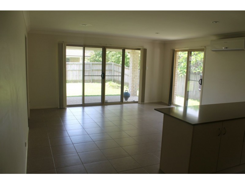 35 Yolla Street, Eagleby QLD 4207