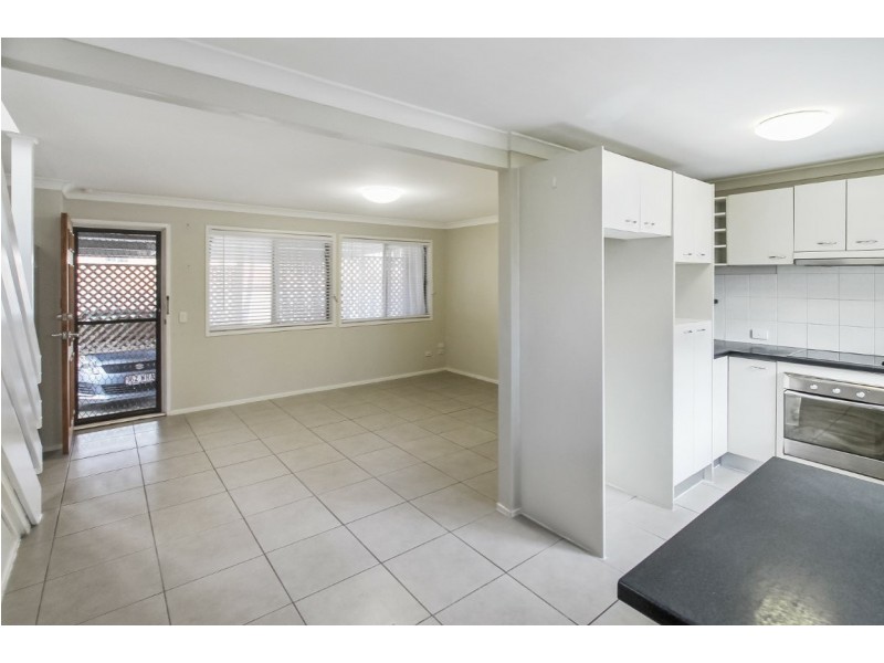 Unit 1/4 Efymia Court, Daisy Hill QLD 4127