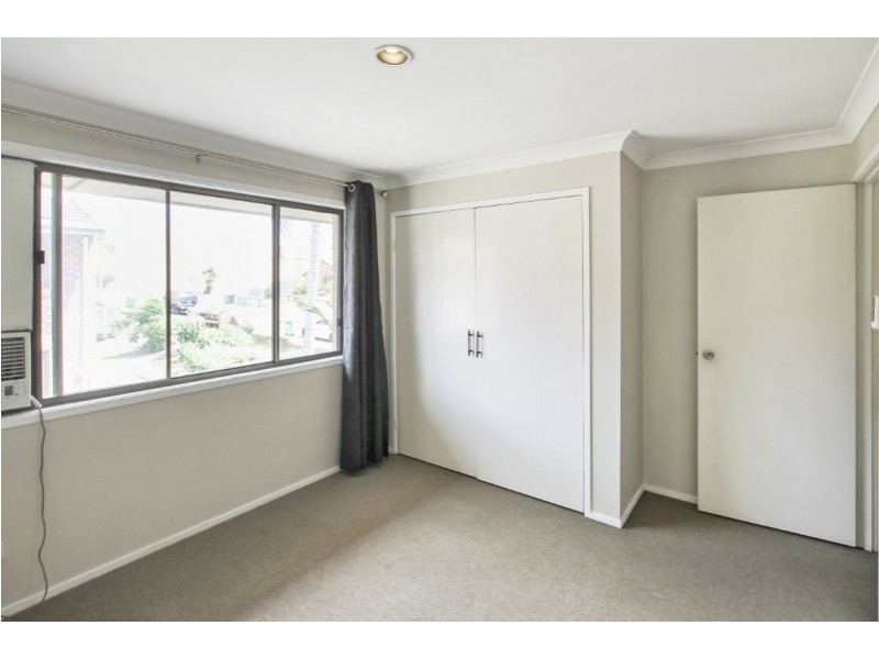 Unit 1/4 Efymia Court, Daisy Hill QLD 4127