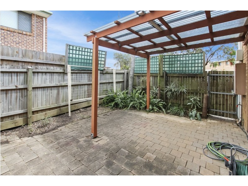 Unit 1/4 Efymia Court, Daisy Hill QLD 4127