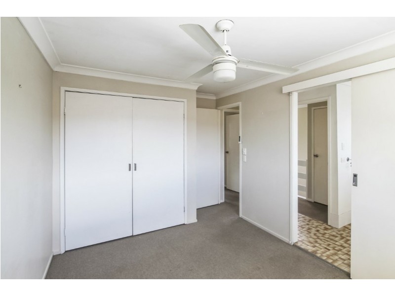 Unit 1/4 Efymia Court, Daisy Hill QLD 4127