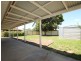 10 Beutel Street, Waterford QLD 4133
