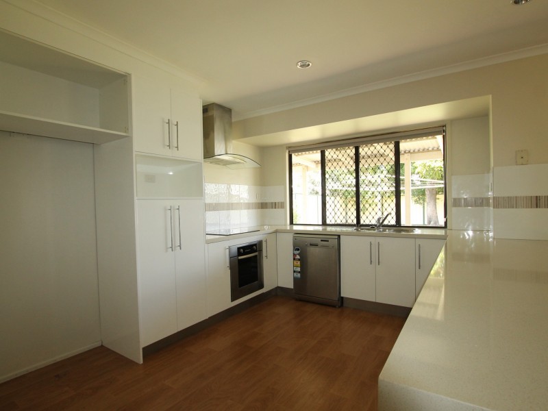 10 Beutel Street, Waterford QLD 4133