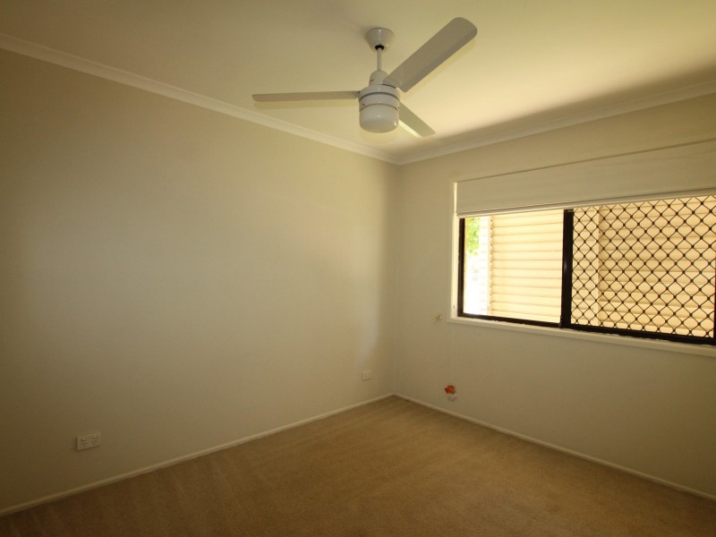 10 Beutel Street, Waterford QLD 4133