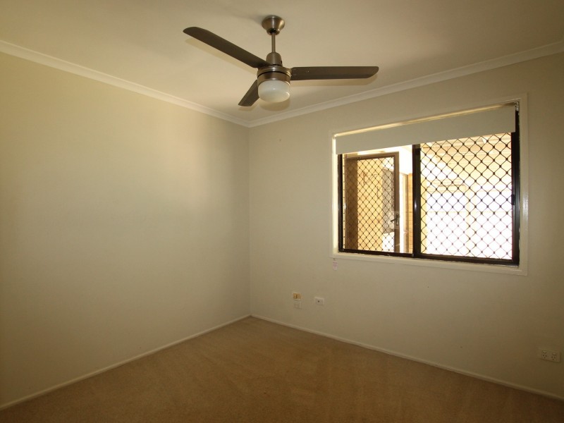 10 Beutel Street, Waterford QLD 4133