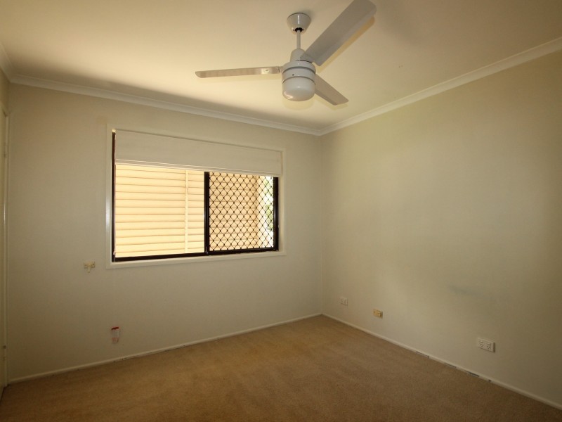 10 Beutel Street, Waterford QLD 4133