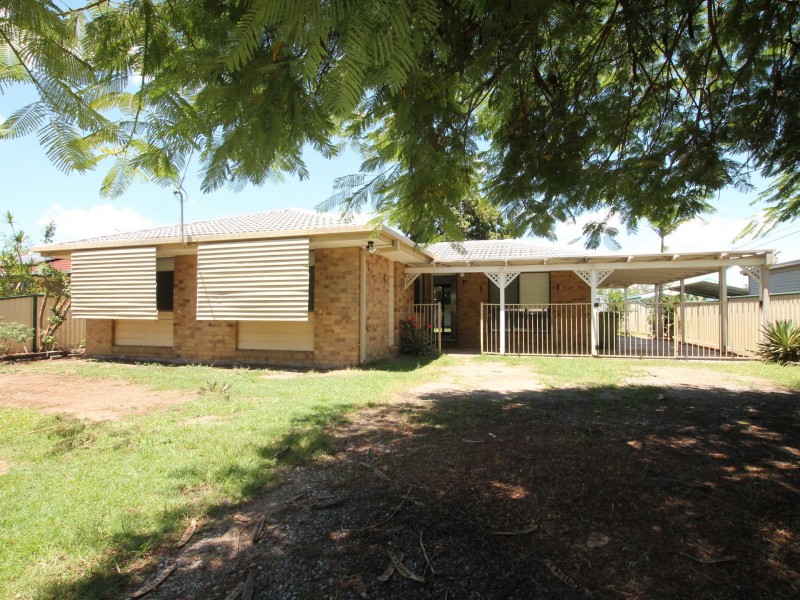 10 Beutel Street, Waterford QLD 4133