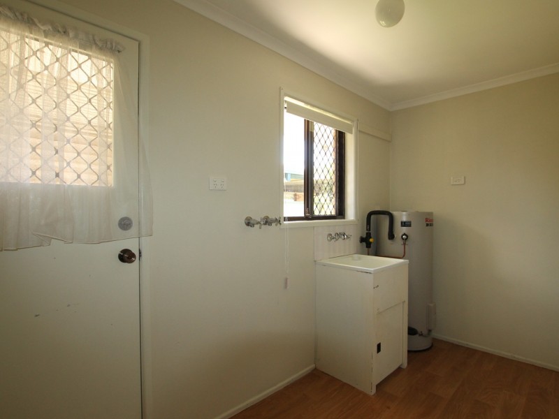 10 Beutel Street, Waterford QLD 4133