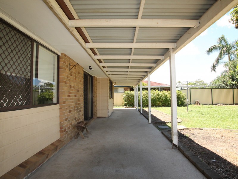 10 Beutel Street, Waterford QLD 4133