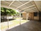 10 Beutel Street, Waterford QLD 4133