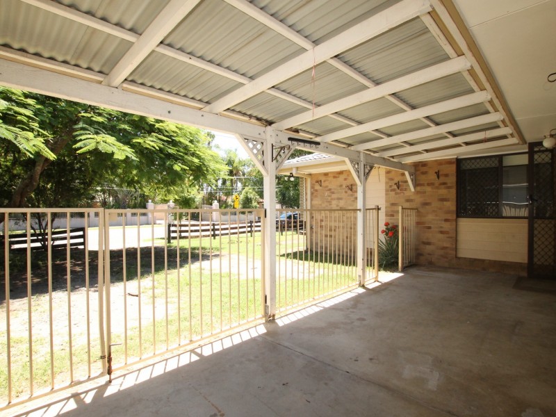 10 Beutel Street, Waterford QLD 4133