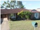 Edens Landing QLD 4207