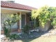 Edens Landing QLD 4207