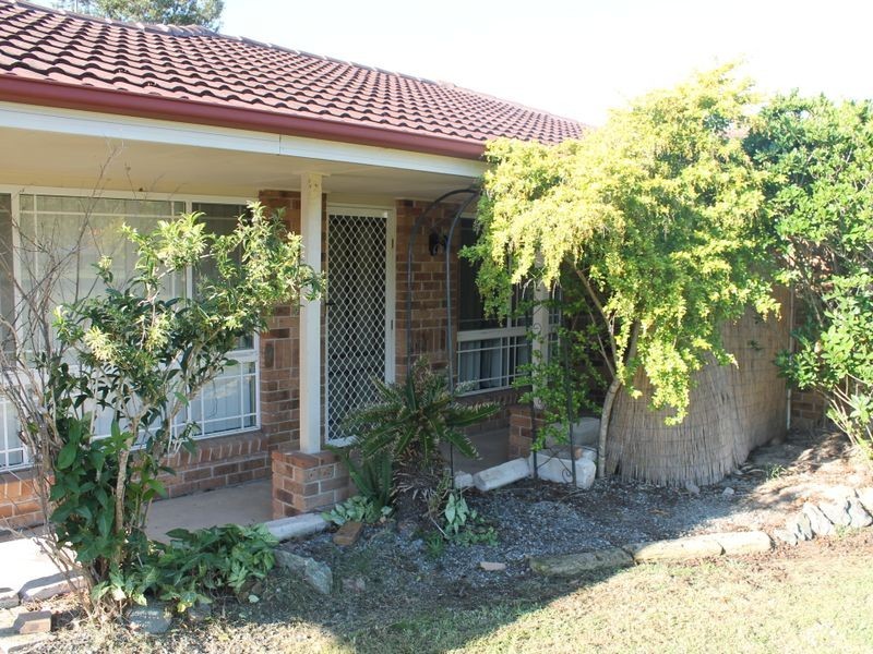 Edens Landing QLD 4207