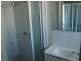 Edens Landing QLD 4207