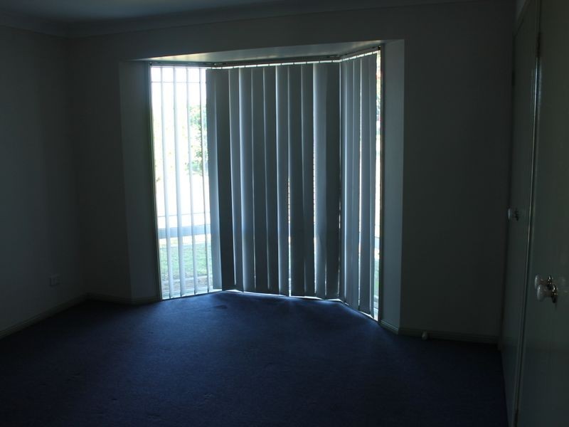 Edens Landing QLD 4207