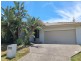 43 Breezeway Drive, Bahrs Scrub QLD 4207