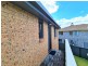 Unit 16/92 Boundary Street, Beenleigh QLD 4207