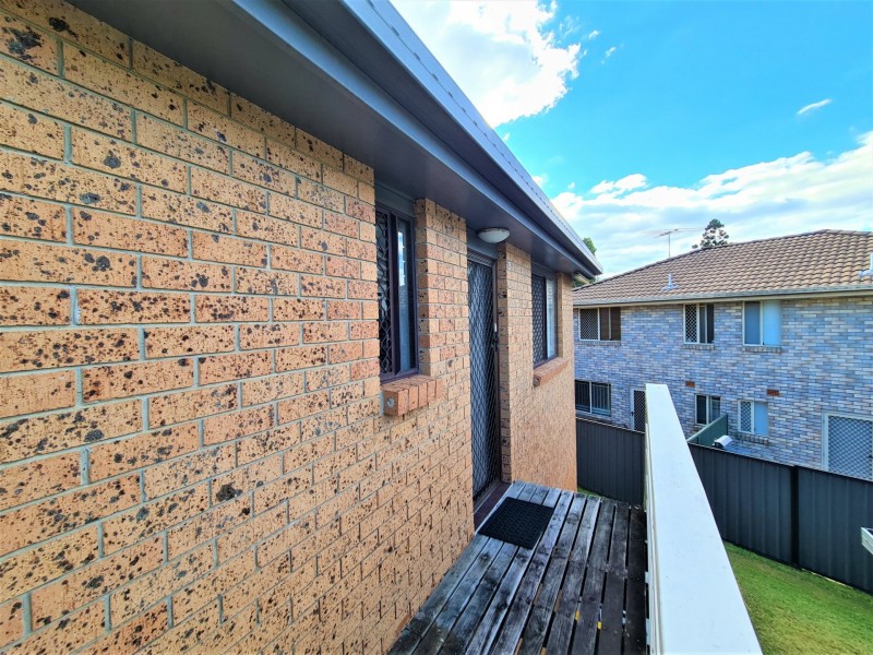 Unit 16/92 Boundary Street, Beenleigh QLD 4207