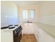 Unit 16/92 Boundary Street, Beenleigh QLD 4207