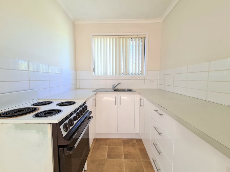 Unit 16/92 Boundary Street, Beenleigh QLD 4207