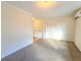 Unit 16/92 Boundary Street, Beenleigh QLD 4207