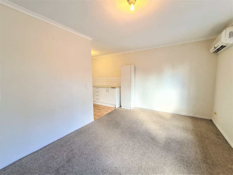 Unit 16/92 Boundary Street, Beenleigh QLD 4207