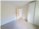 Unit 16/92 Boundary Street, Beenleigh QLD 4207