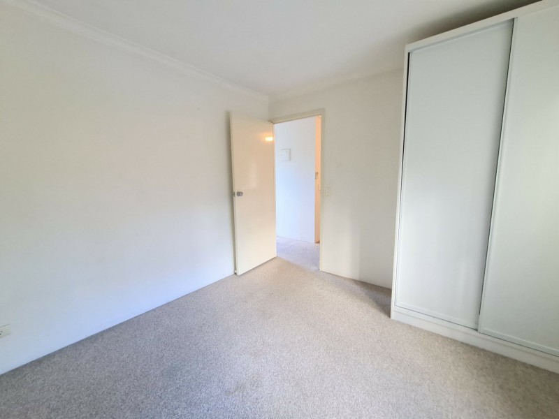 Unit 16/92 Boundary Street, Beenleigh QLD 4207